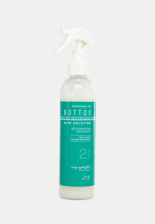Bottox Ultimate