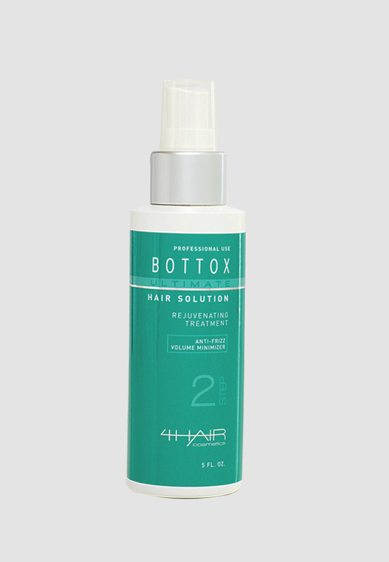 Bottox Ultimate