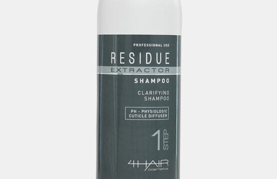 Keratin Summer Promotion