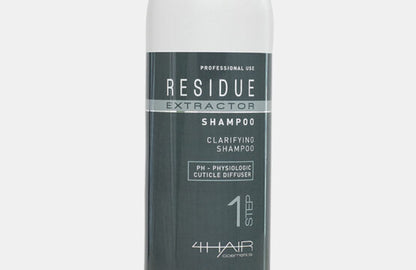 Keratin Summer Promotion