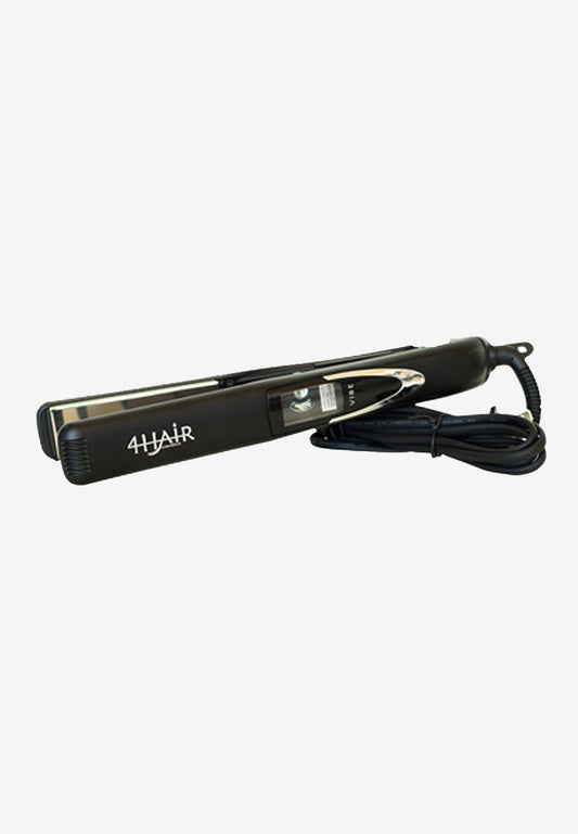 Vibe Flat Iron